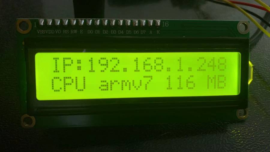 usb2lcd.jpg